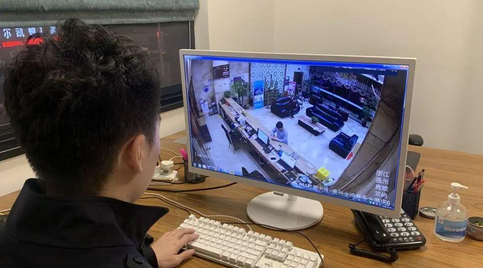 疯狂薅羊毛!100多名司机“伪造订单”被抓:6个月获利500余万!