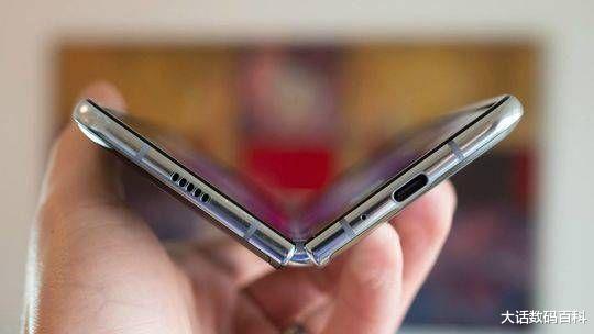 三星|解读:小米屏幕技术的新突破