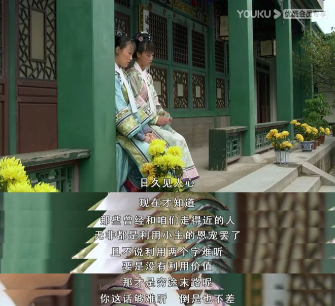 董明珠|私下参加婚宴的董明珠,一组流出的偷拍照打脸了多少「社交达人」