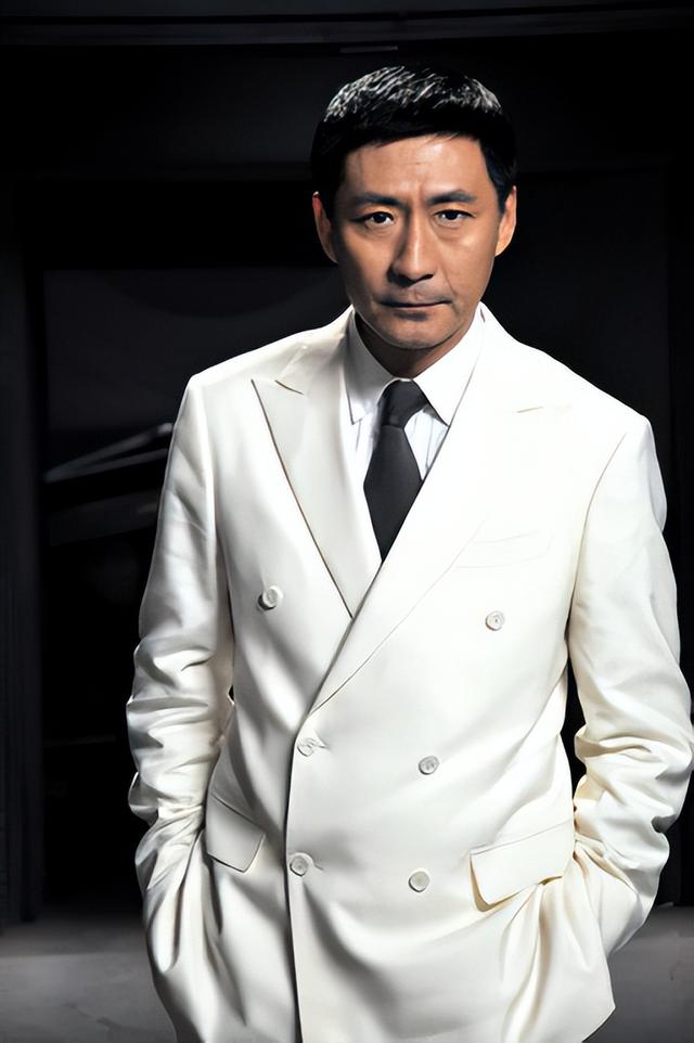 李婷|著名演员李婷，去世10年后，前夫带女儿再婚，弟弟的做法让人心寒