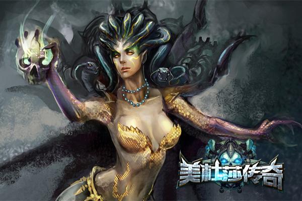 手机游戏|手游行业“骗子”太多了,如何预防上当受骗还是要擦亮双眼