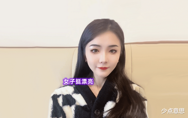 山东:男子穿保安服相亲,女子一见果断拒绝,赚再多钱也拿不出手
