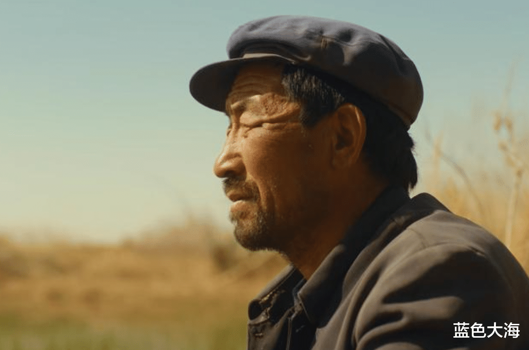 隐入尘烟|收获10亿网友好评却突然下架!《隐入尘烟》到底动了谁的蛋糕?