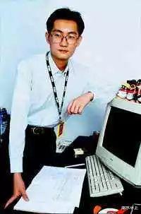 罗永浩|马云、马化腾、李彦宏等大佬的情史，为何大佬极少离婚