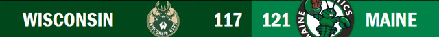 克莱蒙|身高1米75！火箭弃将克莱蒙斯在G联盟轰38+15+14，他仍想重返NBA