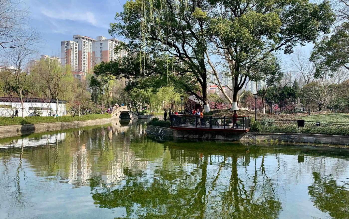 |盘锦这些景点，你去过哪个，来看看有没有你去过的