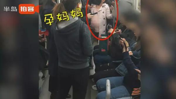 短视频|谢娜“失业”后近照曝光，网友惊了：快本停播后，你经历了什么？