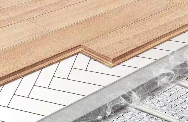 你们这么暖，我怎么舍得和你们分开！来个家里的冬季取暖大赏