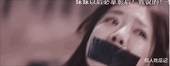 邓家佳|被低估的演员邓家佳：“唐氏表演法则”原来是真的