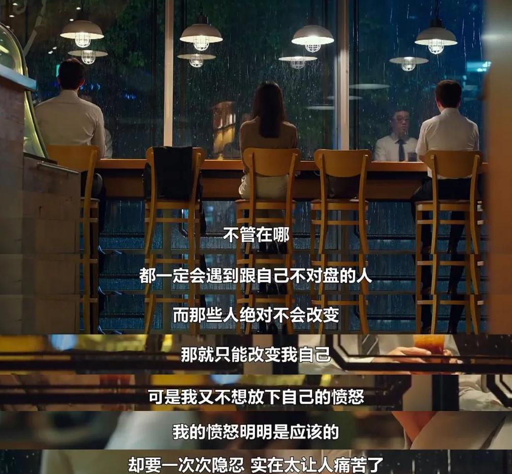 韩剧|来了，我的2022上半年十佳欧巴韩剧盘点