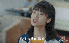 |救命，内娱看不上的沈月，已经火遍越南了！