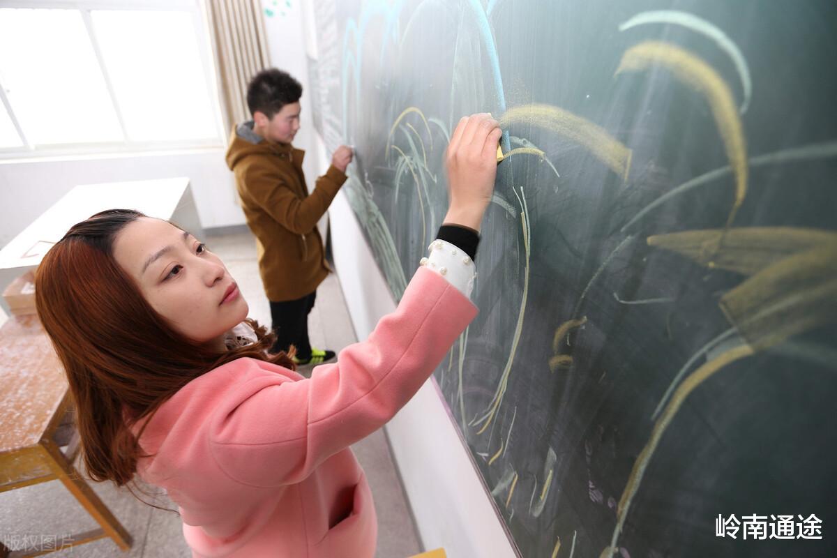 事业单位|三年公务员考试七场，事业单位考试十几场，为什么一直考不上？