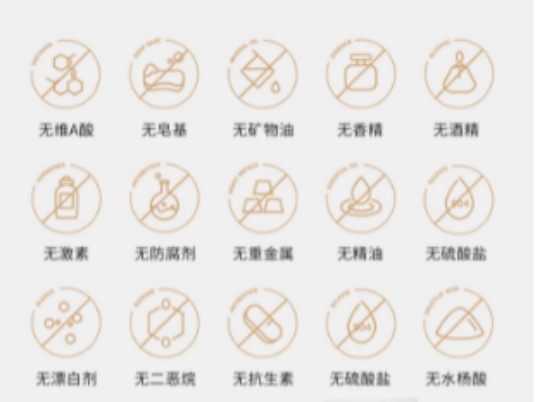 西装 孕妇适合什么洗发水？6款口碑最好的孕妇洗发水排行榜