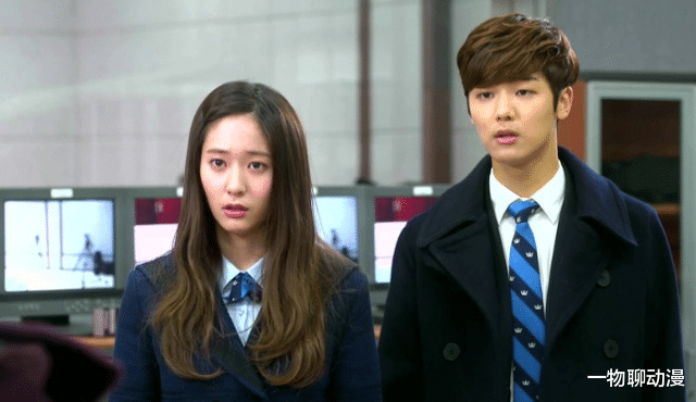 李侑菲|母亲是大长今主角，后靠《匹诺曹》爆红，却因显摆90亿豪宅引争议