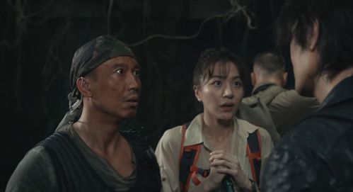 张启山|盗墓笔记:11位张家后人,都有着非凡能力,张启山的穷奇同样强大