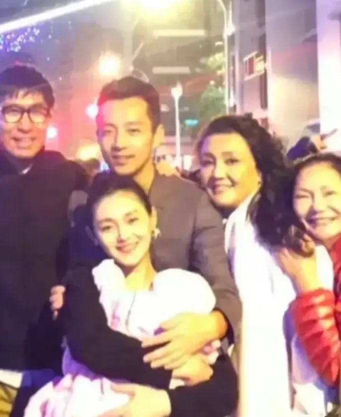 大S|汪妈生气了 ，发长文列举大S“10项罪过”，却引来网友冷嘲热讽