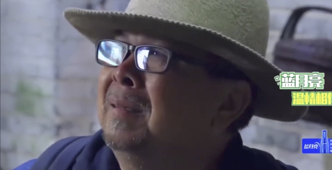 白敬亭|歌手曹格,酗酒闹事当众被捕,娱乐圈不打算混了?