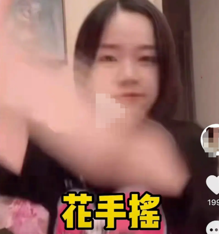 乔碧萝殿下|百万颜值博主翻车，曾说自己不靠美颜，待滤镜拿掉后：乔碧萝2.0