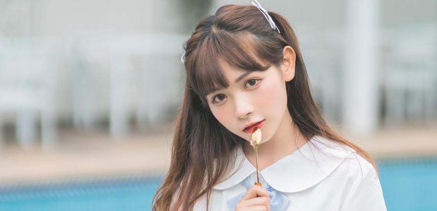 纪实:一个15岁继女的悲惨遭遇