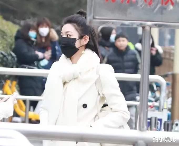 春晚|2022年春晚大联排：3位女演员首次登台，去“流量化”明显