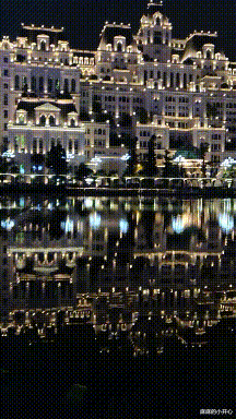 “当代年轻人能懒到什么程度？”床头柜用了两年都没拆封