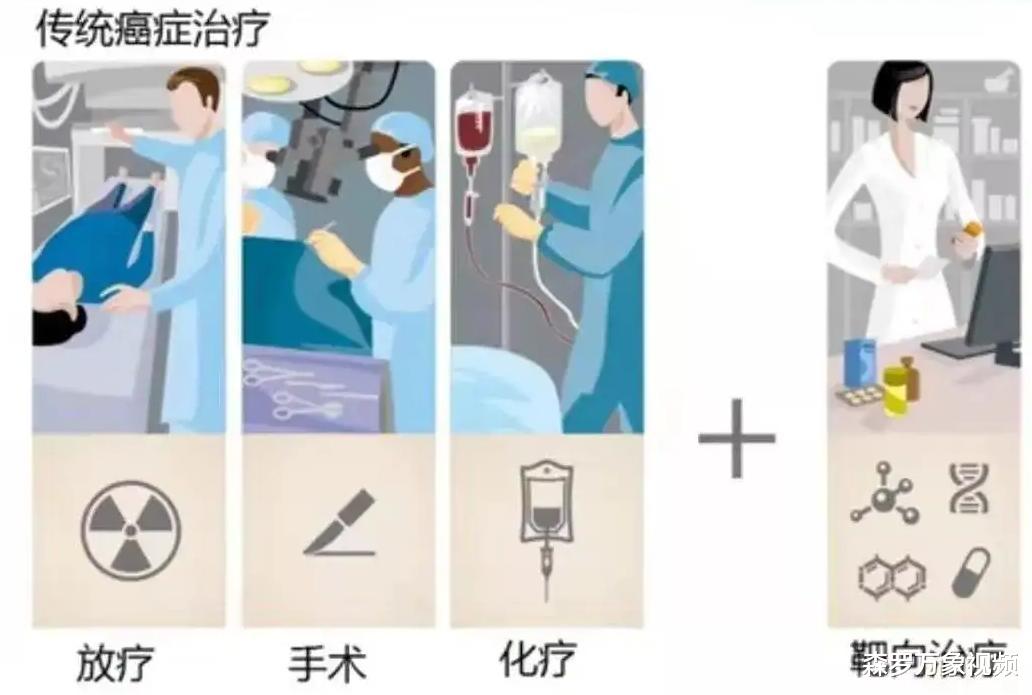 已故黑人妇女的癌细胞无限分裂分布世界各地,为人类做出巨大贡献