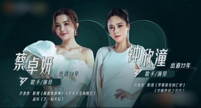 王心凌|王心凌现象级翻红，twins热度却一般，为什么？我总结了三点原因