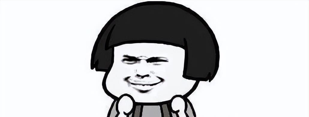 李佳恩|参加选秀实力超强,却被对手花钱顶替出道,今转行演员无戏可拍?