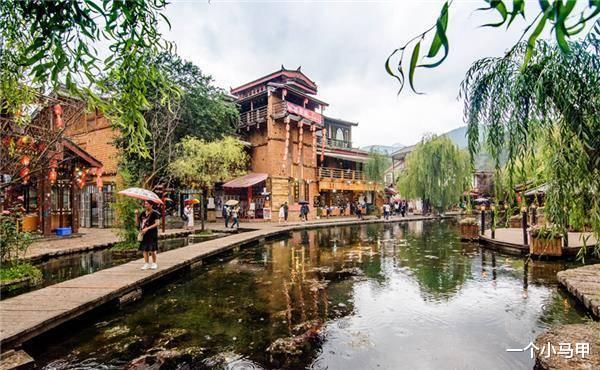 青岛市|中国最懒的3座城市，除了泡妞就是喝酒打牌，网友：人间天堂！