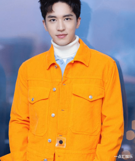 许魏洲|曝许魏洲老婆是其高中学姐，男闺蜜晒女方生活照，却遭网友围攻