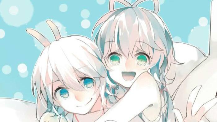 内卷|日本声优为什么要做偶像？不仅仅是内卷，更多的是会饿死