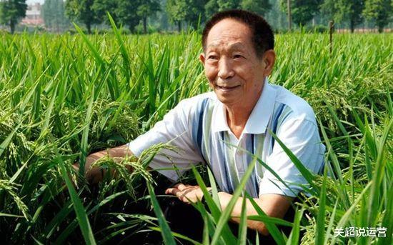 中国现今有哪些高科技领先于世界?