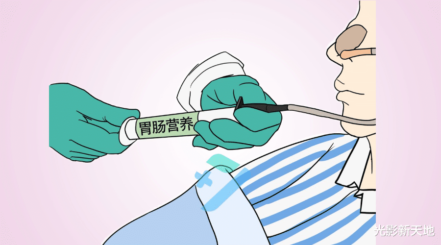 林志颖|官媒通报林志颖伤情进展:容貌回不到从前,现阶段靠鼻饲进食