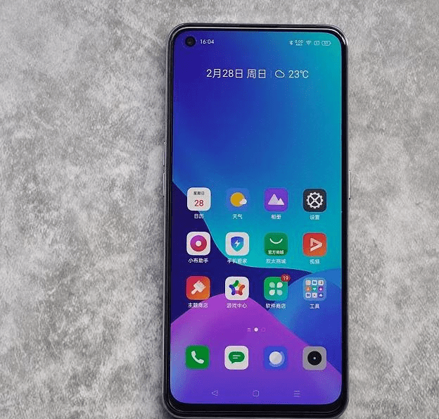 realme|三年内购不换，三年内保证，2022六款超划算的手机