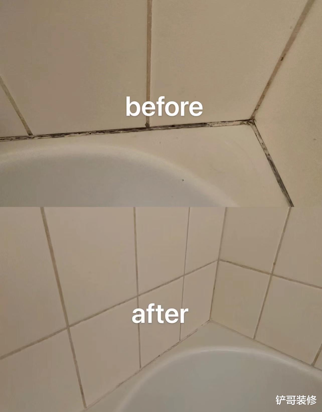 钱要花在刀刃上，这5个地方别不舍得花钱，做个“精明”的房主