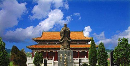 我国一“奇葩”的火车站,许多乘客会坐过站,网友:名字太搞笑了