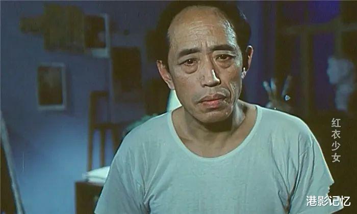 安然|37年前的一部“青春片”，能打败《高山下的花环》，它到底凭啥？