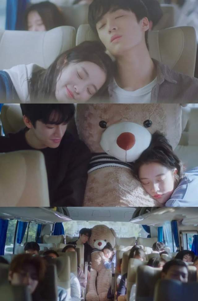 蝴蝶|4月下旬8部剧对打:杨洋双剧霸屏,陈坤登央视,靳东或成最大赢家