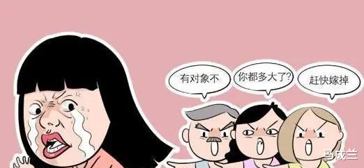 气个半死?宁波女子为了不被父母催婚,表示不结婚也能有孩子!