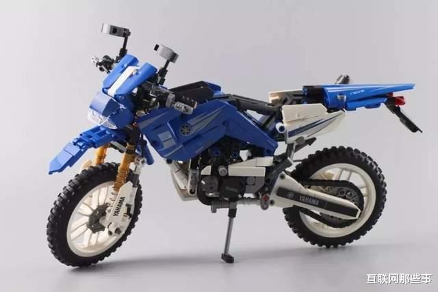 乐高|瞄准乐高、阿里投资、IP联名，森宝怎么讲好国产积木的故事？