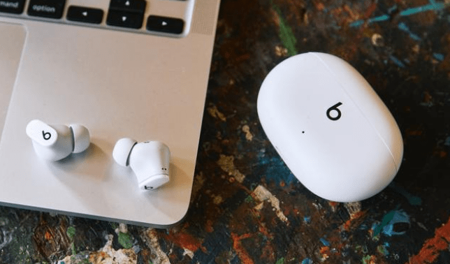 摩托罗拉|什么耳机和苹果耳机差不多?苹果蓝牙耳机平替推荐