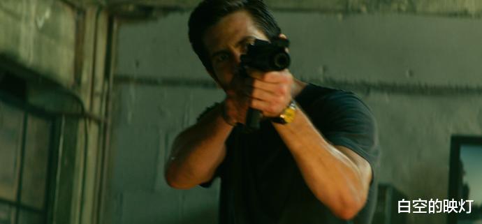 好莱坞|离下映仅剩1天，单日票房0。2万，这部耗资2。6亿的大片真凉了