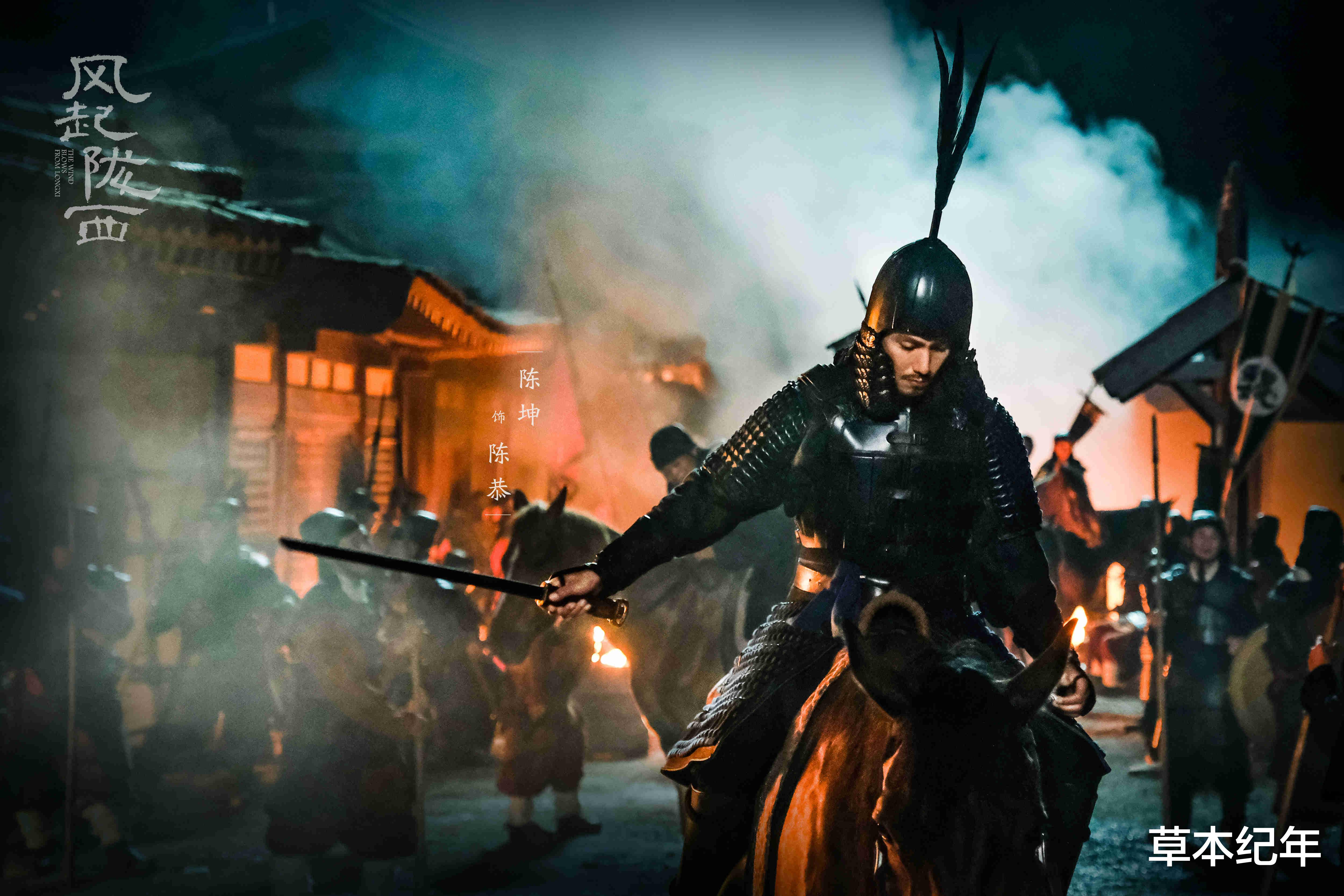 人世间|给2022“最好的10部剧”排名，《人世间》第五，《天下长河》第四