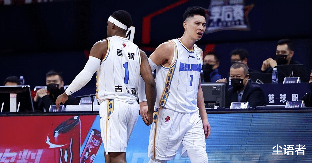 李易峰|谁?网曝某知名篮球明星卷入李易峰丑闻事件,特征明显,曾一起上过节目