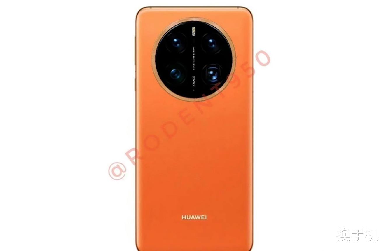 华为mate|华为Mate50 Pro售价曝光，比上代便宜2000元，网友：这价格梦里有