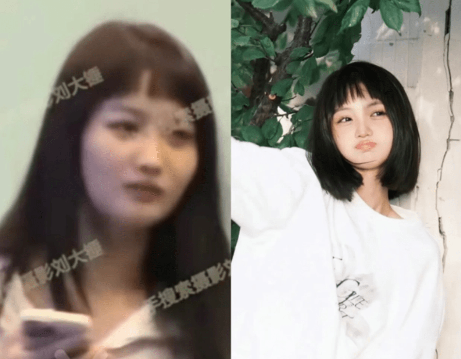 张嘉倪|张嘉倪：我27岁嫁买超，2年连生2子，伪豪门背后只有泪水