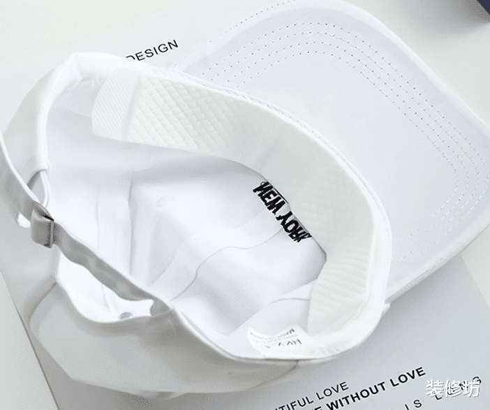 日本这些家居用品,看似不起眼,实则隐藏大智慧,太聪明了!