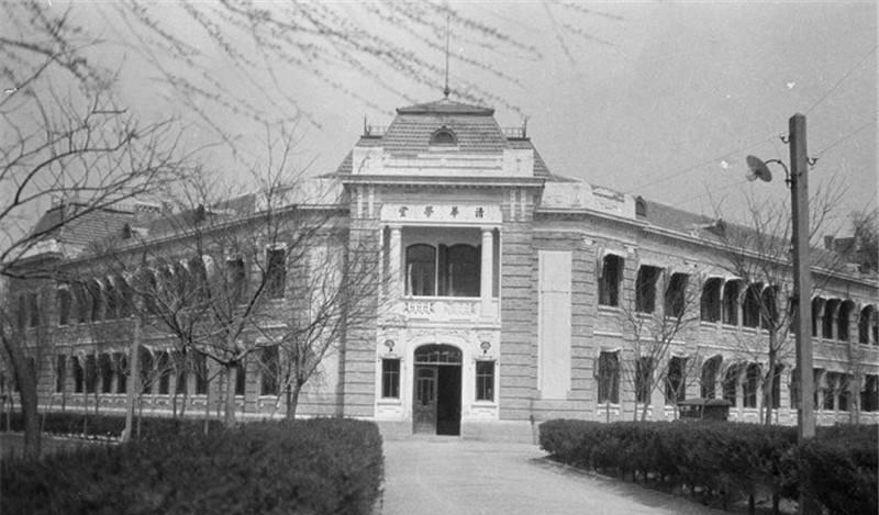 钱学森回国时悄悄带回1个密码, 高伯龙研究43年, 缩短中美20年差距