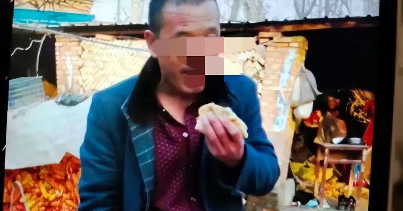赔偿金谈不拢？开封叶某婷高薪聘请外地知名律师誓要赔偿更多！