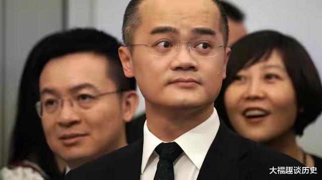 科技创新|国家有“张良计”,美团王兴有“过墙梯”?千万骑手该难办了!